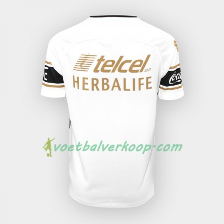 Pumas UNAM Thuisshirt 2018/2019